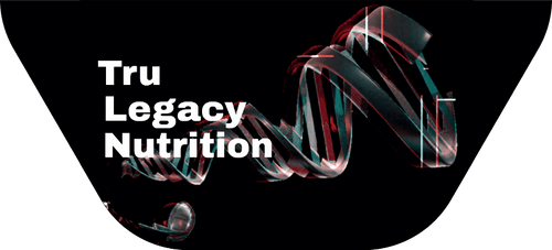 Tru Legacy Nutrition